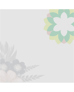 BUSINESS CARDS - Standard