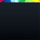 BUSINESS CARDS - Folded