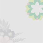 BUSINESS CARDS - Standard