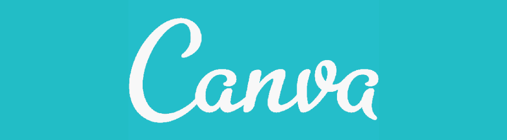 Canva